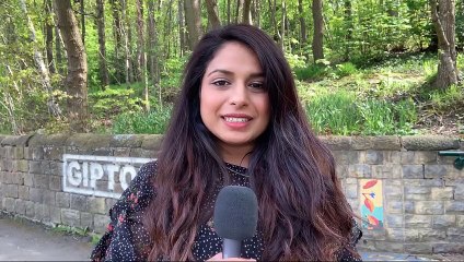 GOODLINES: 1st May 2019