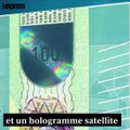 CSG, gaz, déclaration d’impôts... Ce qui change en mai