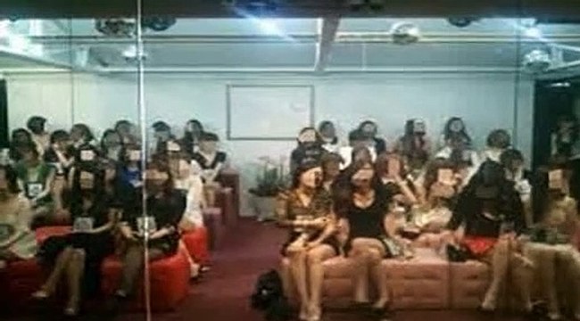 강남풀싸롱야구장010Θ5937§5622↳ 강남매직미러색밤,강남풀사롱픽업,선릉야구장초원의집,강남풀싸롱,강남야구장,강남 더킹 가격,역삼야구장따봉,강남매직미러초이스후기,매직미러아밤,역삼풀싸롱따봉강남올리브