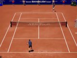 Pella Guido VS Zverev Mischa    Highlights  ATP 250 - Munich