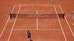 Pella Guido VS Zverev Mischa    Highlights  ATP 250 - Munich