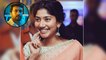 Sai Pallavi Praises Surya In NGK Movie Trailer Launch || Filmibeat Telugu