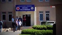 Tuzla’da çocuğu öldüresiye döven şahıs yakalandı