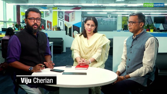 Political Bazaar | Themes voters across India are discussing