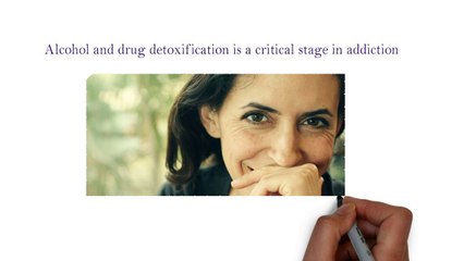 Rehabilitation Newport Beach CA