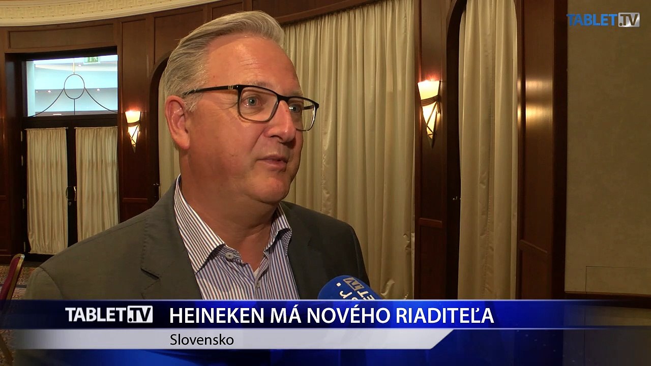 Slováci najčastejšie siahajú po slovenskom pive