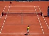 Berrettini Matteo   VS tIstomin Denis   Highlights  ATP 250 - Estoril