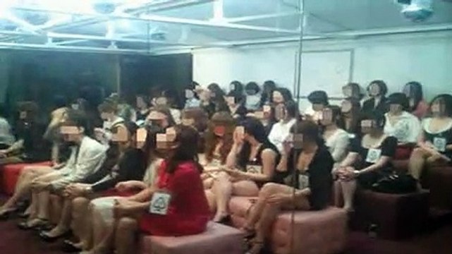 강남야구장twitterO1Oᒓ5937⇣5622↴ 강남역풀사롱원탑,강남야구장친절한곳,강남풀싸롱야구장,강남풀살롱,the king 강남,강남풀싸롱,매직미러ULTRA,선릉야구장young,역삼역풀사롱페이스북,서울풀살롱밤전