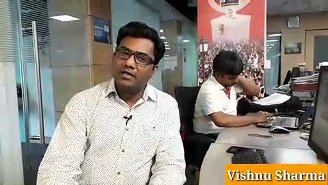 Expedition Team has sited mysterious Footprints of mythical beast Yeti, Tweets Indian Army