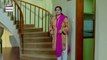 Chand Ki Pariyan Last Episode | Part 2 | 30th April 2019