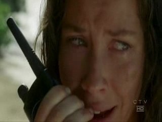 You fixed her, you saved her
