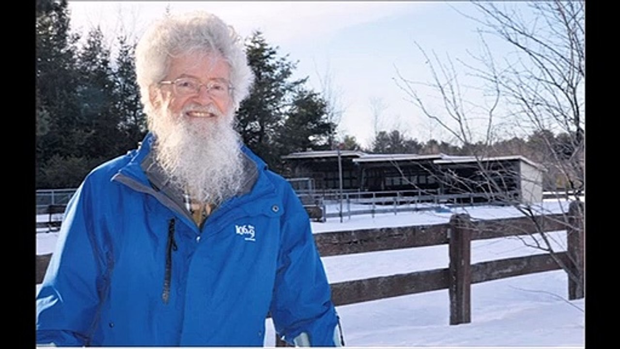 Le Doc Mailloux - Expulsé de son école pour avoir consommé du pot, une mère trouve disproportionné le renvoie de sa fille