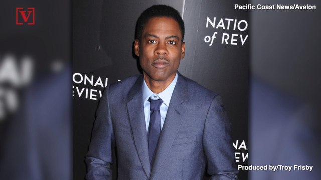 Bobby Brown Blasts Chris Rock Over Whitney Houston Meme: I Thought You Were 'A Friend of the Family'