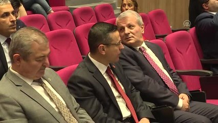 Ytü'nün Finans Laboratuvarı Açıldı