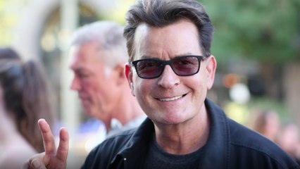 Celebrities You Didn’t Know Were in the Marijuana Industry
