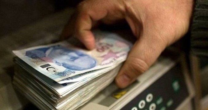 Bankacılık Sektörünün Net Karı Azaldı
