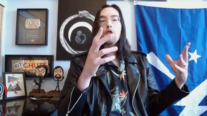 Guiado Attempts a Coup in Venezuela