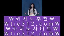 ✅바둑이용어✅  바카라사이트- ( 【￥禁 medium.com/@hasjinju 鷺￥】 ) -바카라사이트 카지노사이트 마이다스카지노  ✅바둑이용어✅