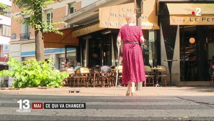 1er-Mai : CSG, prix du gaz... ce qui va changer