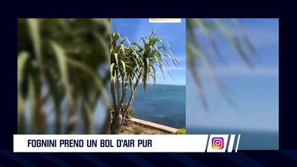 Balotelli, Depay, Willian... L'Actu Sport.Net du 30 avril 2019