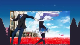 Absolute Duo 06 VOSTFR