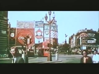 تارزانا الغابة فتاة FEMI BENUSSI فيلم كامل الجزء 1/3