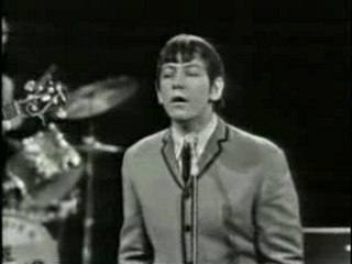 Animals - House Of The Rising Sun(NTSC)