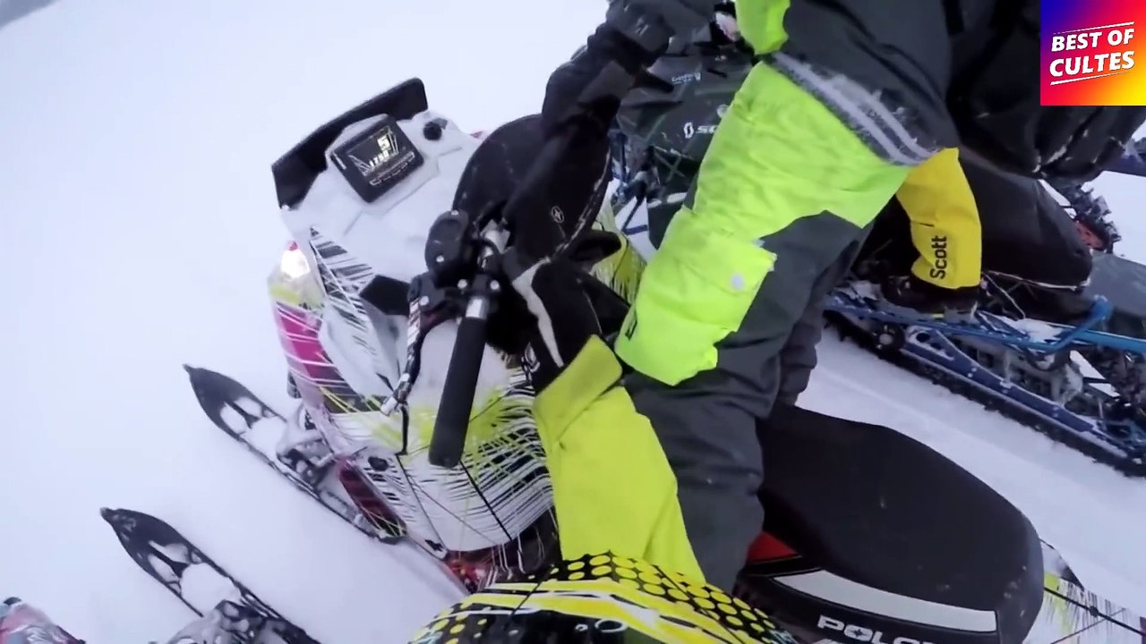 Quand tu fais une blague à un pote