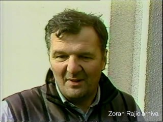 1988. 02. Inkubator za ptice