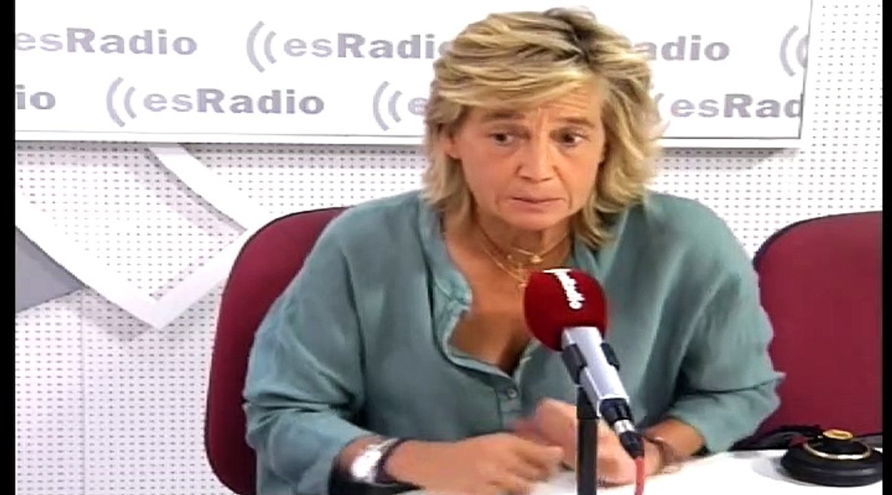 Tertulia Telva: Premios Telva Solidaridad
