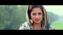 Lathe Di Chadar_Laung Gawacha - Quratulain Baloch _ Amrinder Gill _ Lahoriye _ M