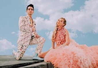 Taylor Swift's 'ME!' Video Breaks 24-Hour Viewing Record