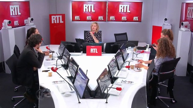 Faut-il résister à la passion ?