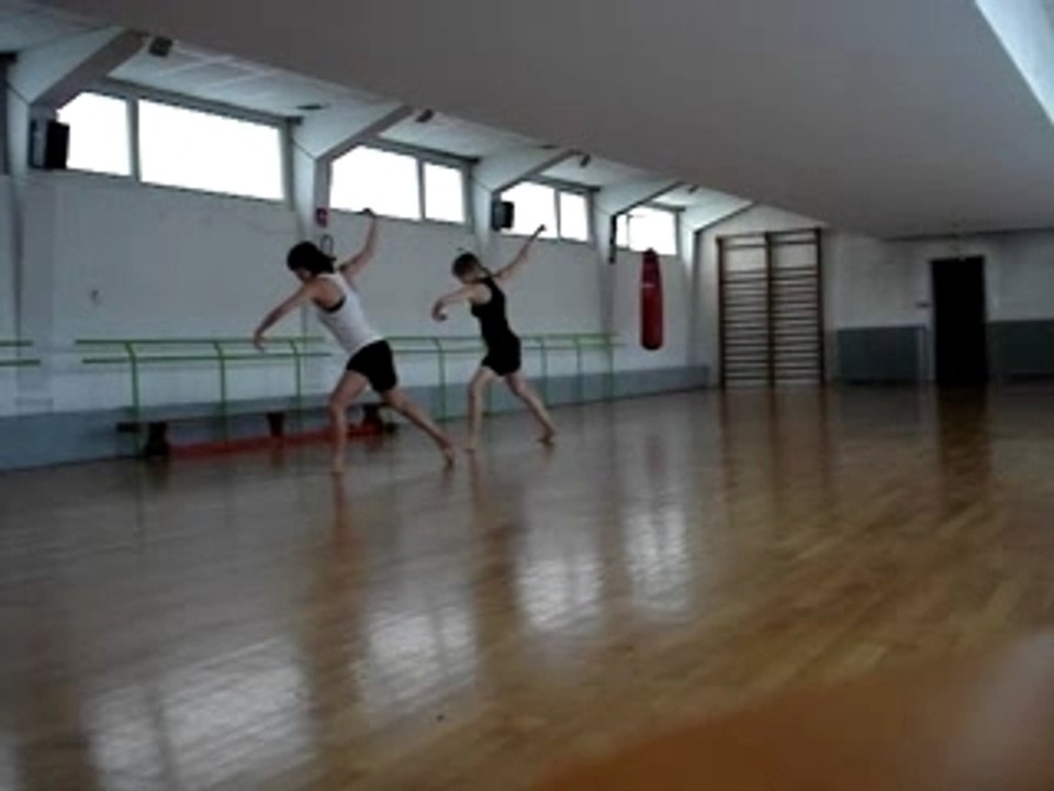 collegas compo fab choré 1