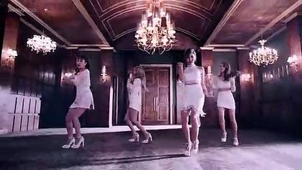 해남출장안마 {Ø1Øx5694n2960}-{ 카톡Mcm14 } 【예v약ヌ금NO!】해남출장안마 해남출장마사지 -황제 해남오피 해남출장전문업소 해남출장안마 =해남콜걸