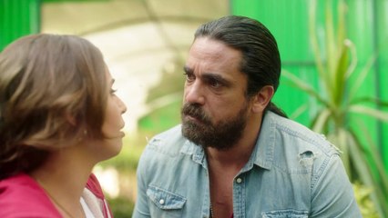 7awarybo5arist Series - Episode 15| مسلسل  حواري  بوخاريست - الحلقة الخامسة عشر