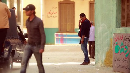 7awarybo5arist Series - Episode 22|مسلسل حواري بوخاريست - الحلقة الثانية  و العشرون