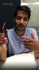 Hey-Google-new-video