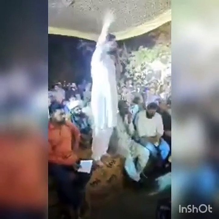 If the whole world is funding Pakistan why our foreign reserves are going down Jibran Nasir asks DG-ISPR