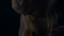 Game of Throne Heroes: Theon Greyjoy dies for Bran Stark and Ser Jorah Mormont for Daenerys Targaryen!