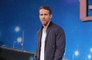 Ryan Reynolds' daughters don't 'fully' get that he's Detective Pikachu