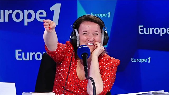 Ben H à Philippe Croizon et Suzanna Sabino : Au-delà des préjugés, on peut aimer