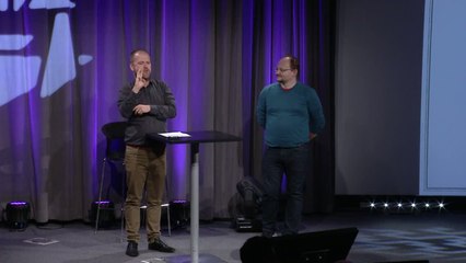 La vie des Sourds au Moyen Age