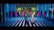 Hook Up Song (Official Video) Student Of The Year 2 | Tiger Shroff & Alia Butt | Vishal and Shekhar | Neha Kakkar