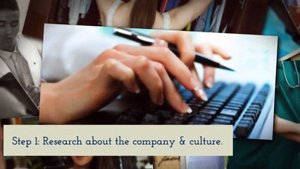 Honolulu Medical Staffing Agencies | (808) 525-5225