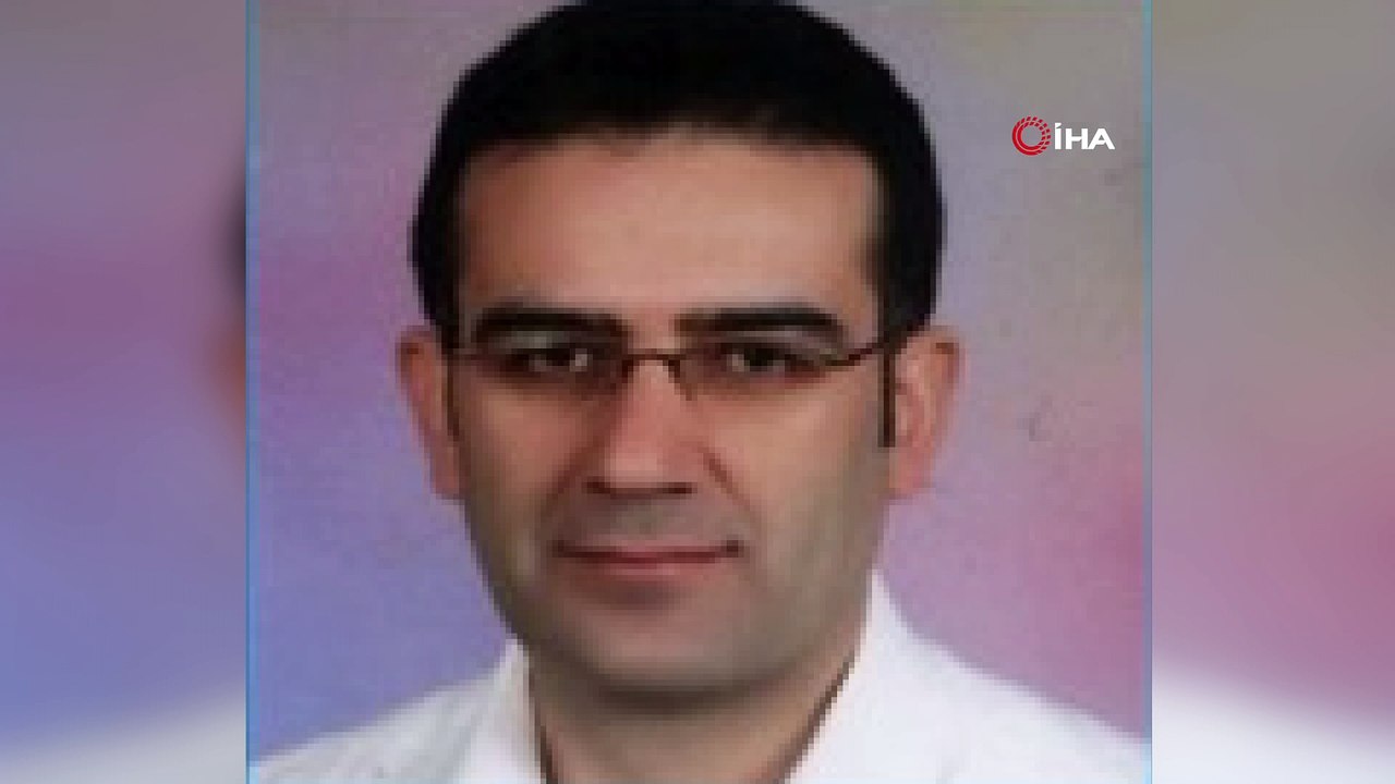 Terörden Arananlar Listesi’nde 1 milyon 500 bin TL ödülle “Mavi Kategoride” yer alan MLKP terör örgütü mensubu Azimet Ceyhan yakalandı