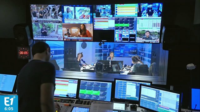 Attentats au Sri Lanka : Tout ce que je sais c'est qu'ils ont eu peur , confie un Sri Lankais installé en France