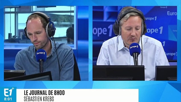 Le petit-déjeuner gratuit à l'école, une bonne façon de rester concentré toute la journée