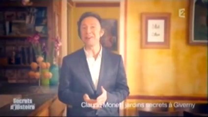 Secrets dhistoire S05E05 FRENCH  Part 03