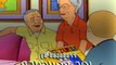 King of the Hill  S 05 E 03  I Dont Want to Wait for Our Lives to Be Over